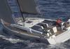 Oceanis 51.1 2018 noleggio 