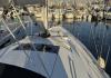Hanse 348 2024  affitto barca a vela Francia
