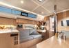 Bavaria C42 2023  affitto barca a vela Grecia