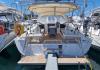 Oceanis 41.1 2020