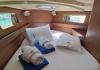 Oceanis 41.1 2020 noleggio 