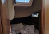 Oceanis 41.1 2020  affitto barca a vela Grecia