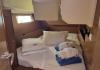 Oceanis 41.1 2020  noleggio barca CORFU