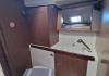 Oceanis 41.1 2020  affitto barca a vela Grecia