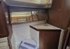 Oceanis 41.1 2020 noleggio 