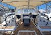 Oceanis 41.1 2020  noleggio barca CORFU