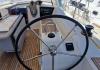 Oceanis 41.1 2020 noleggio 