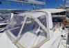 Oceanis 41.1 2020 noleggio 