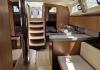 Oceanis 41.1 2020  affitto barca a vela Grecia