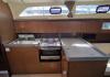 Oceanis 41.1 2020 noleggio 
