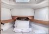 Sun Odyssey 349 2017  affitto barca a vela Grecia
