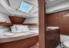 Sun Odyssey 419 2017  noleggio barca CORFU