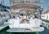 Sun Odyssey 419 2017