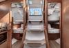 Sun Odyssey 419 2017 noleggio 