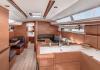 Sun Odyssey 419 2017  affitto barca a vela Grecia
