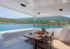 Azimut 60 2023 noleggio 