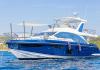 Azimut 60 2023  affitto yacht a motore Croazia