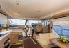 Azimut 60 2023  noleggio barca Primošten