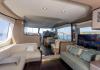 Azimut 60 2023 noleggio 