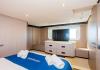 Azimut 60 2023 noleggio 