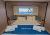Azimut 60 2023  affitto yacht a motore Croazia
