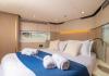 Azimut 60 2023 noleggio 