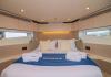 Azimut 60 2023  affitto yacht a motore Croazia