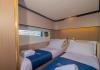 Azimut 60 2023  noleggio barca Primošten