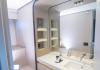 Azimut 60 2023  noleggio barca Primošten
