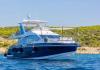 Azimut 60 2023  affitto yacht a motore Croazia