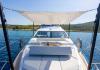 Azimut 60 2023 noleggio 