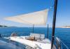 Azimut 60 2023  noleggio barca Primošten