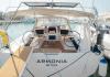 Dufour 430 2023