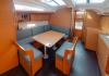 Dufour 430 2023  affitto barca a vela Grecia
