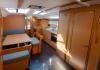 Dufour 430 2023 noleggio 
