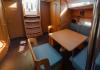 Dufour 430 2023  noleggio barca Skiathos