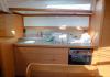 Dufour 430 2023 noleggio 