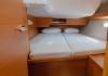 Dufour 430 2023  noleggio barca Skiathos