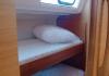 Dufour 430 2023  noleggio barca Skiathos