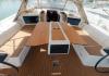 Dufour 430 2023  affitto barca a vela Grecia
