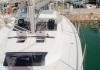 Dufour 430 2023  noleggio barca Skiathos
