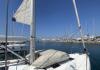 Oceanis 40.1 2021  affitto barca a vela Grecia