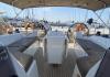 Oceanis 40.1 2021  noleggio barca LEFKAS
