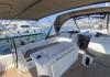 Oceanis 40.1 2021 noleggio 