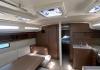 Oceanis 40.1 2021  affitto barca a vela Grecia