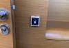Sun Odyssey 519 2016  affitto yacht a vela Grecia