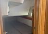 Sun Odyssey 519 2016  affitto yacht a vela Grecia