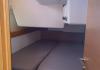 Sun Odyssey 519 2016 noleggio 