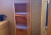 Sun Odyssey 519 2016  noleggio barca Skiathos