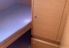 Sun Odyssey 519 2016 noleggio 